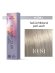 Wella Illumina Color 60ml 10/81 ME+