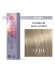 Wella Illumina Color 60ml 9/19 ME+