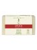 Speick Organic 3.0 Seife 80g