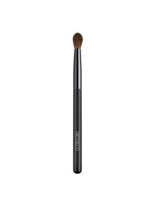 Vela.Yue Abgeschrägter Konturpinsel Für Präzises Make-up – Vegan & Blendenstark