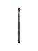 Artdeco All in One Eyeshadow Brush