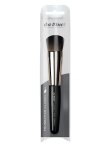 Da Vinci CLASSIC Face Foundation-/Bufferpinsel 9473