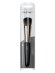 Da Vinci CLASSIC Face Foundation-/Bufferpinsel 9473