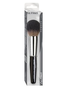 Da Vinci CLASSIC Face Puderpinsel groß 9474