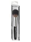 Da Vinci CLASSIC Face Puderpinsel groß 9474