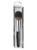Da Vinci CLASSIC Face Puderpinsel groß 9474