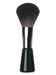 Da Vinci CLASSIC Face Großer Standpuderpinsel 9923
