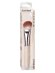 Da Vinci STYLE Face Rougepinsel schräg 97227