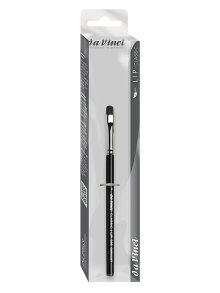 Da Vinci CLASSIC Lip Lippenpinsel 966 No 6
