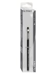 Da Vinci CLASSIC Lip Lippenpinsel 966 No 6