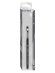 Da Vinci CLASSIC Lip Lippenpinsel 966 No 6