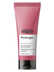 Loreal SE Pro Longer Conditioner 200ml