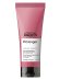 Loreal SE Pro Longer Conditioner 200ml
