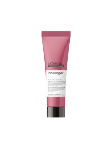 Loreal SE Pro Longer Leave-In 150ml