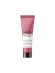 Loreal SE Pro Longer Leave-In 150ml