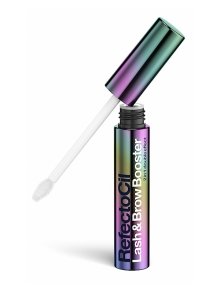 RefectoCil Lash & Brow Booster 6ml