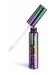 RefectoCil Lash & Brow Booster 6ml