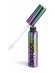 RefectoCil Lash & Brow Booster 6ml