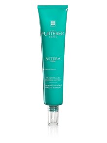 Furterer Astera Sensitive Serum 75ml