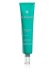Furterer Astera Sensitive Serum 75ml