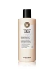 Maria Nila Head & Hair Heal Shampoo 350ml