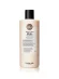Maria Nila Head & Hair Heal Shampoo 350ml