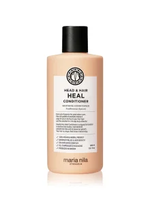Maria Nila Head & Hair Heal Conditioner 300ml