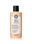 Maria Nila Head & Hair Heal Conditioner 300ml