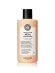 Maria Nila Head & Hair Heal Conditioner 300ml