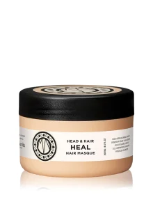 Maria Nila Head & Hair Heal Masque 250ml