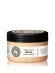 Maria Nila Head & Hair Heal Masque 250ml