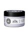 Maria Nila Sheer Silver Masque 250ml