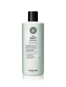 Maria Nila True Soft Shampoo 350ml