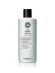 Maria Nila True Soft Shampoo 350ml