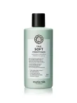 Maria Nila True Soft Conditioner 300ml