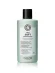 Maria Nila True Soft Conditioner 300ml