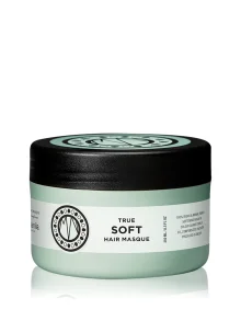 Maria Nila True Soft Masque 250ml