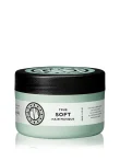 Maria Nila True Soft Masque 250ml