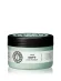 Maria Nila True Soft Masque 250ml