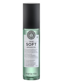 Maria Nila True Soft Argan Oil 100ml