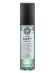 Maria Nila True Soft Argan Oil 100ml