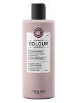 Maria Nila Luminous Colour Shampoo 350ml