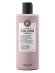 Maria Nila Luminous Colour Shampoo 350ml