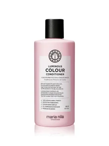 Maria Nila Luminous Colour Conditioner 300ml