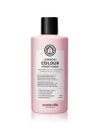 Maria Nila Luminous Colour Conditioner 300ml