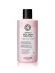Maria Nila Luminous Colour Conditioner 300ml