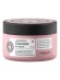 Maria Nila Luminous Colour Masque 250ml