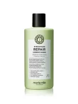 Maria Nila Structure Repair Conditioner 300ml