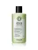 Maria Nila Structure Repair Conditioner 300ml