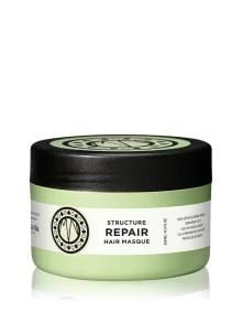 Maria Nila Structure Repair Masque 250ml